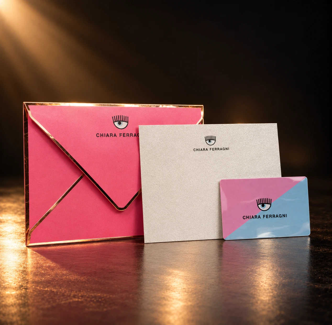 Gift card personalizzate in carta, PVC, PET