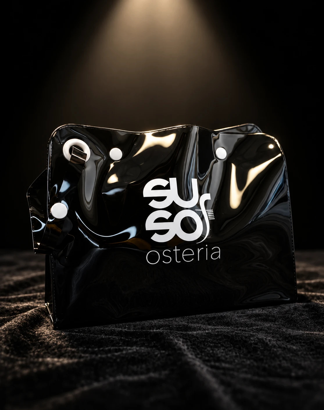 Suso Osteria