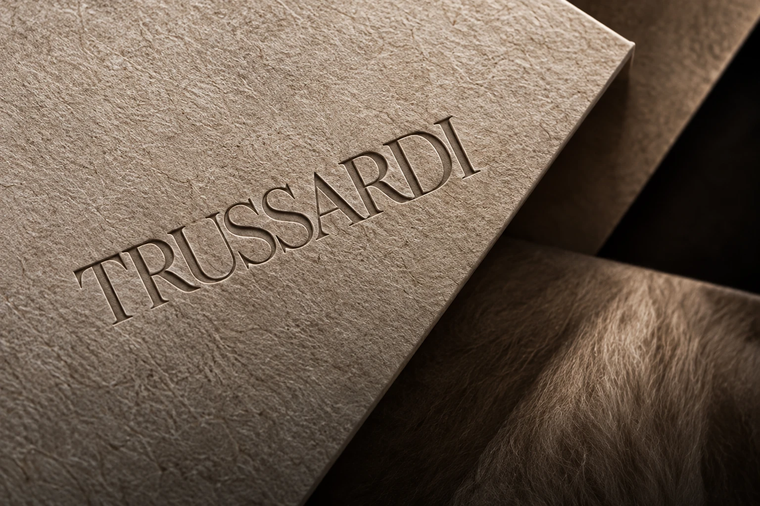 Trussardi