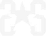 2Star