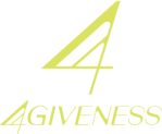 4Giveness